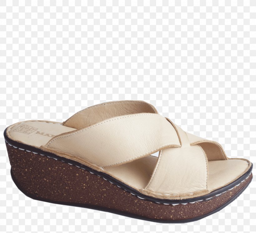 Slide Sandal Shoe, PNG, 1083x984px, Slide, Beige, Brown, Footwear, Outdoor Shoe Download Free