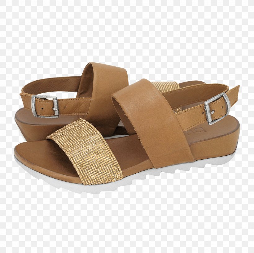 Slipper Shoe Sandal Clothing Suede, PNG, 1600x1600px, Slipper, Beige, Brown, Clothing, Collection Publique Download Free