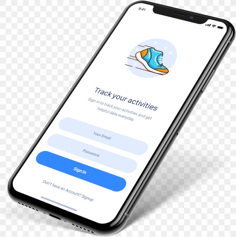 Smartphone IPhone X Mobile Interaction Mobile App Proto.io, PNG, 1392x1394px, 2018, Smartphone, Brand, Communication, Communication Device Download Free