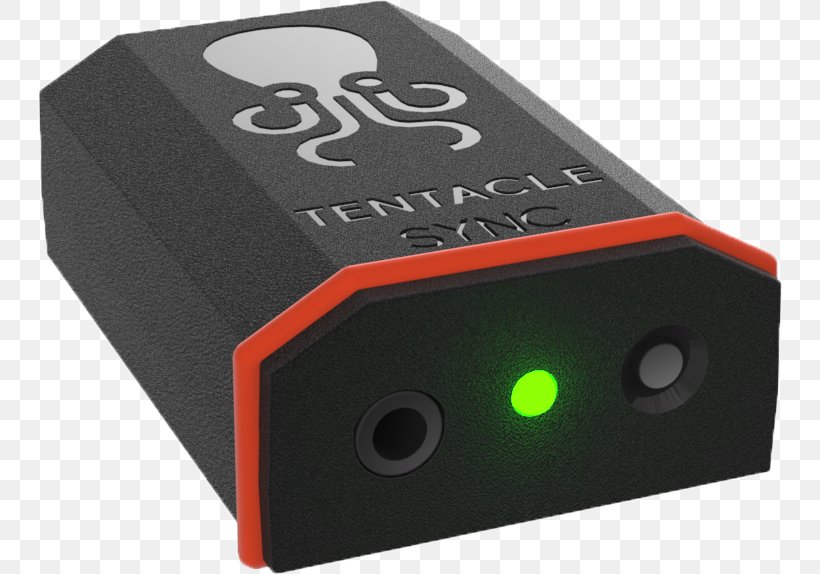 SMPTE Timecode Sound Tentacle Sync Jam Sync, PNG, 744x574px, Timecode, Arri, Audio, Audio File Format, Camera Download Free
