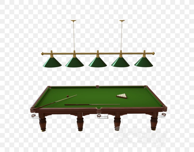 Snooker Billiard Tables Billiard Room English Billiards Pool, PNG, 640x640px, Snooker, Billiard Ball, Billiard Room, Billiard Table, Billiard Tables Download Free