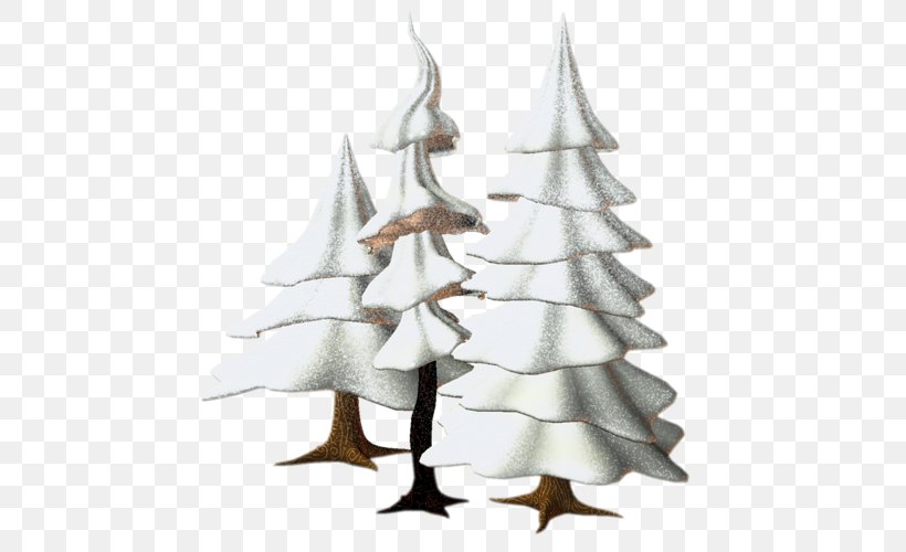 Snow Winter Christmas Tree, PNG, 461x500px, Snow, Blog, Christmas Decoration, Christmas Ornament, Christmas Tree Download Free