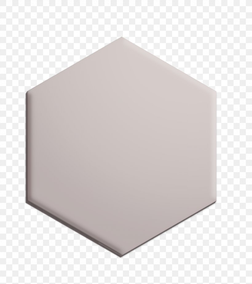 Social Media Icon, PNG, 1180x1330px, Hexagon Icon, Architecture, Baunetz, Beige, Ceiling Download Free