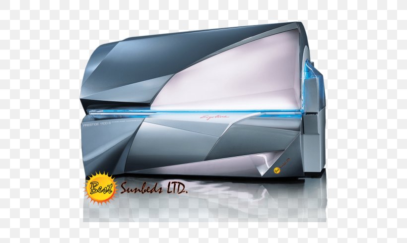 Sun Box Car Door Indoor Tanning Via Baraggie Via Bramantino, PNG, 502x490px, Car Door, Ascona, Auto Part, Automotive Design, Automotive Exterior Download Free