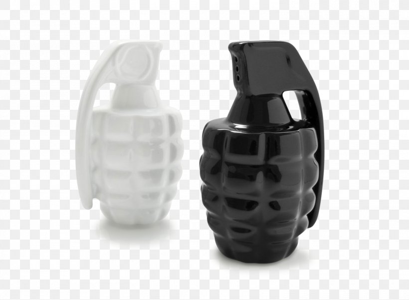 Table Salt And Pepper Shakers Grenade Kitchen, PNG, 1500x1100px, Table, Black Pepper, Dining Room, Dinner, Food Download Free