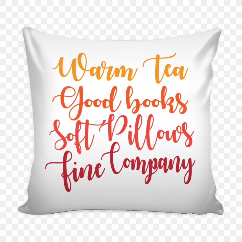 Throw Pillows Cushion Love Bed, PNG, 1024x1024px, Pillow, Bed, Couch, Curtain, Cushion Download Free