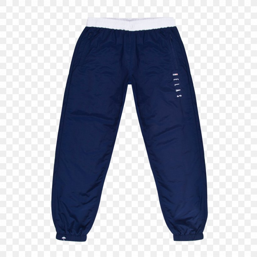 Tracksuit Cargo Pants Navy Blue T-shirt, PNG, 1600x1600px, Tracksuit, Active Pants, Blue, Cargo Pants, Chino Cloth Download Free