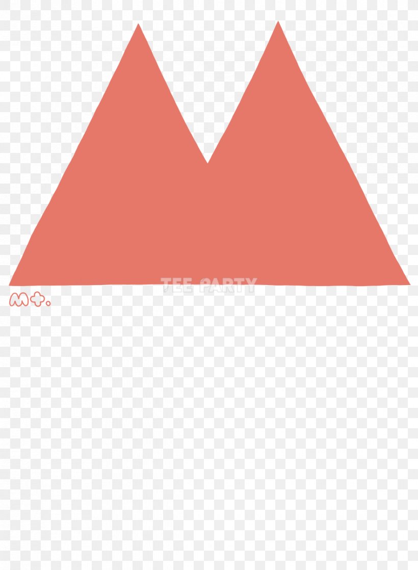 Triangle Font RED.M, PNG, 1169x1594px, Triangle, Rectangle, Red, Redm Download Free