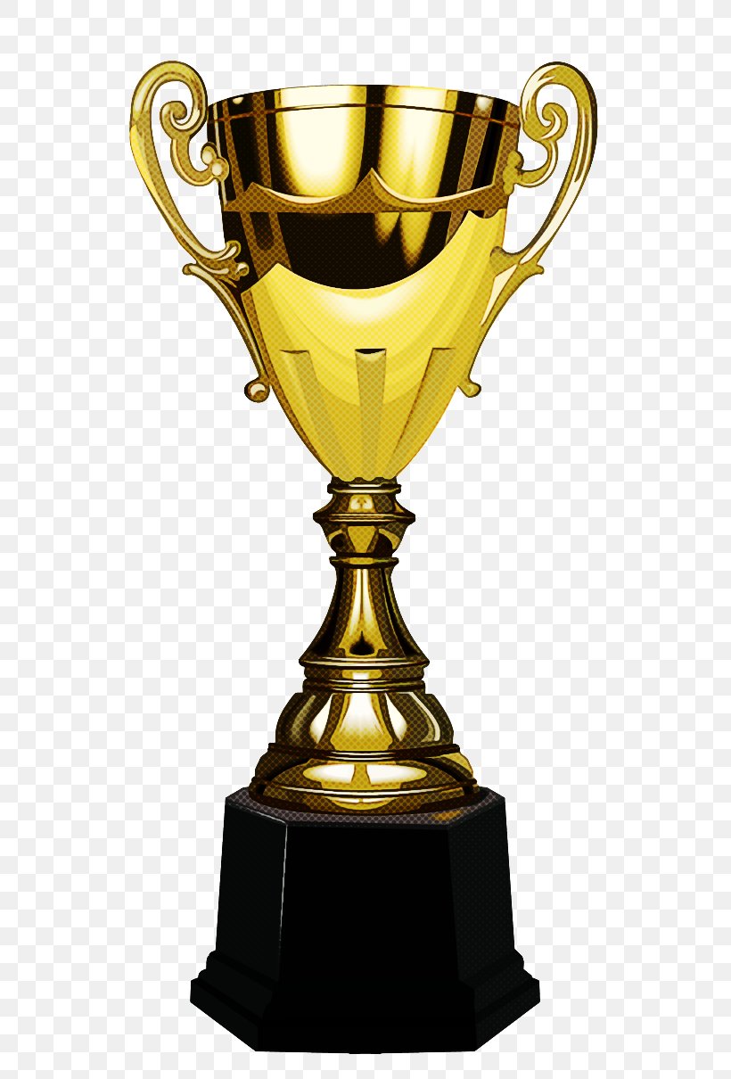 Trophy, PNG, 600x1210px, Trophy, Award, Chalice Download Free