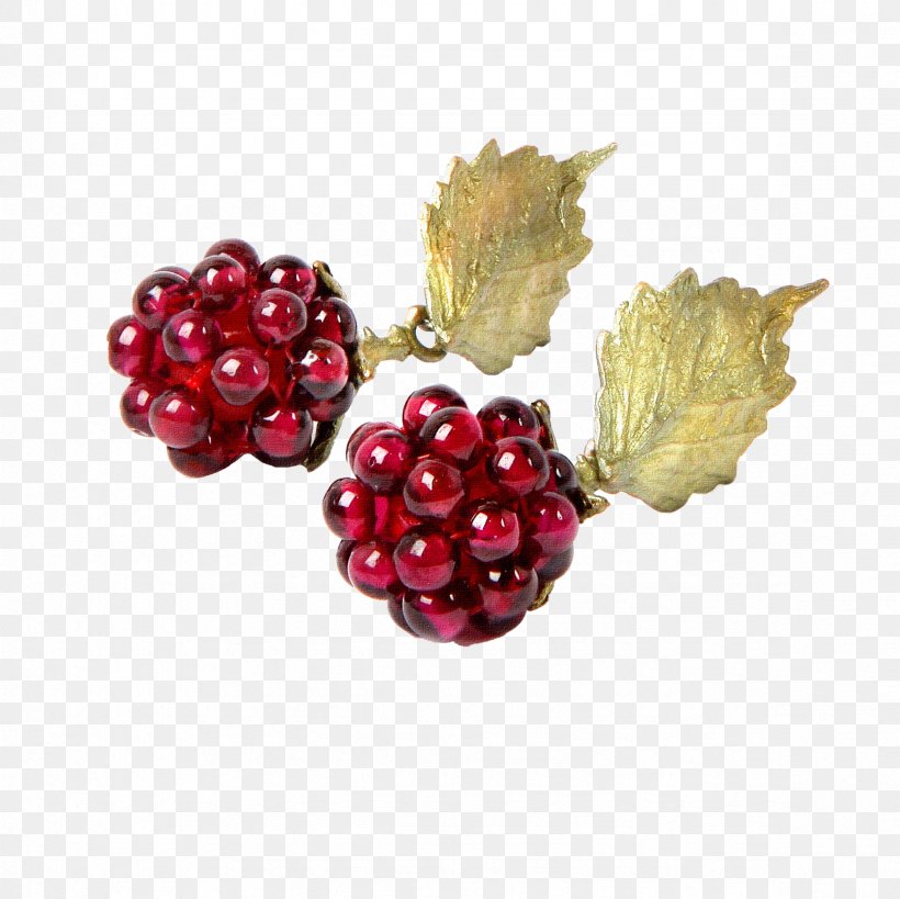 U9996u98fe Red Auglis, PNG, 2362x2362px, Red, Auglis, Bead, Berry, Blackberry Download Free