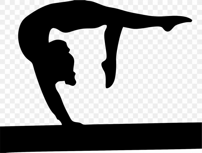 USA Gymnastics Tumbling Clip Art, PNG, 1657x1256px, Gymnastics, Acrobatic Gymnastics, Area, Arm, Balance Download Free