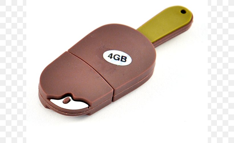 USB Flash Drives Computer Data Storage Flash Memory Glasspinne, PNG, 700x500px, Usb Flash Drives, Chocolate, Computer Data Storage, Fasting, Flash Memory Download Free