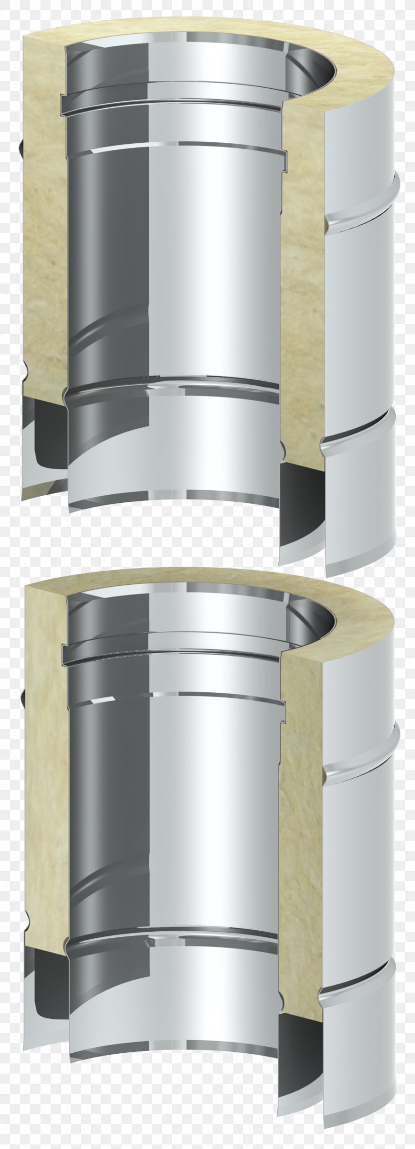 Vergabe- Und Vertragsordnung Für Bauleistungen Chimney Steel Czopuch Standard Form Contract, PNG, 881x2438px, Chimney, Architectural Engineering, Cylinder, Czopuch, Edelstaal Download Free