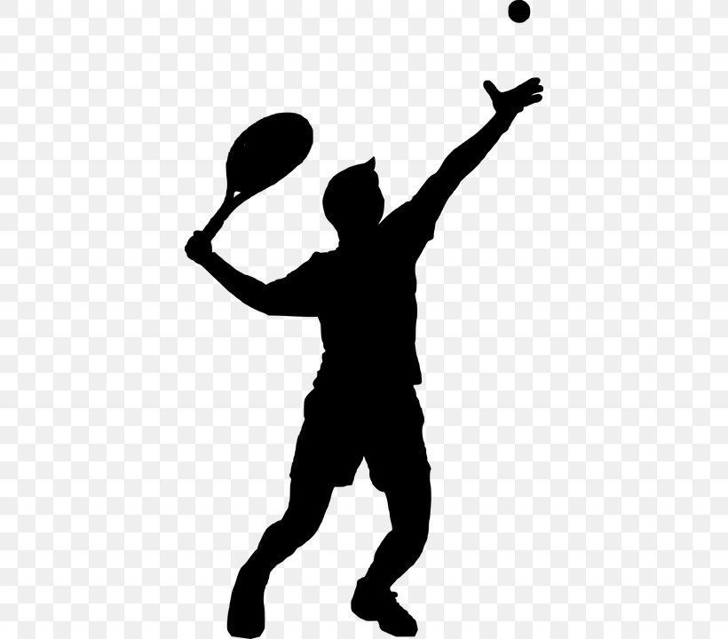 Volleyball Clip Art, PNG, 404x720px, Volleyball, Ball, Black And White, Document, Drawing Download Free