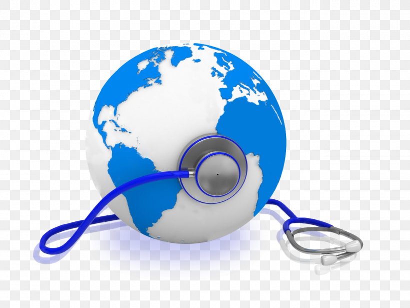 World Map Follicular Unit Extraction Hair Transplantation Globe, PNG, 1300x975px, World, Communication, Follicular Unit Extraction, Globe, Hair Transplantation Download Free