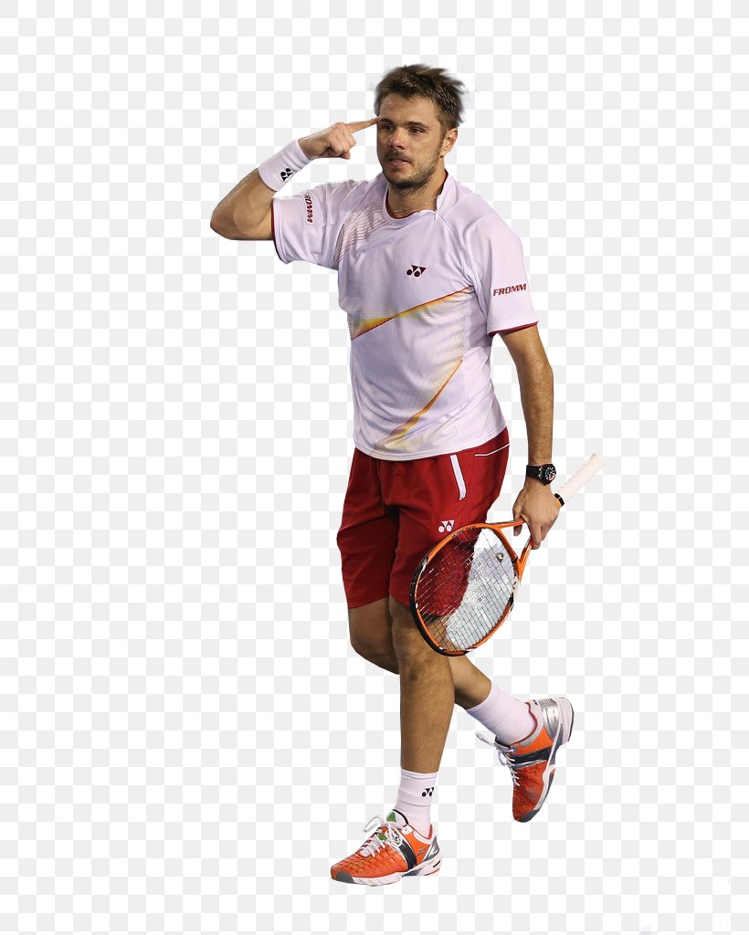 2014 Australian Open Sport T-shirt Clothing Shoe, PNG, 778x1024px, 2014 Australian Open, Arm, Australian Open, Baseball Equipment, Clothing Download Free