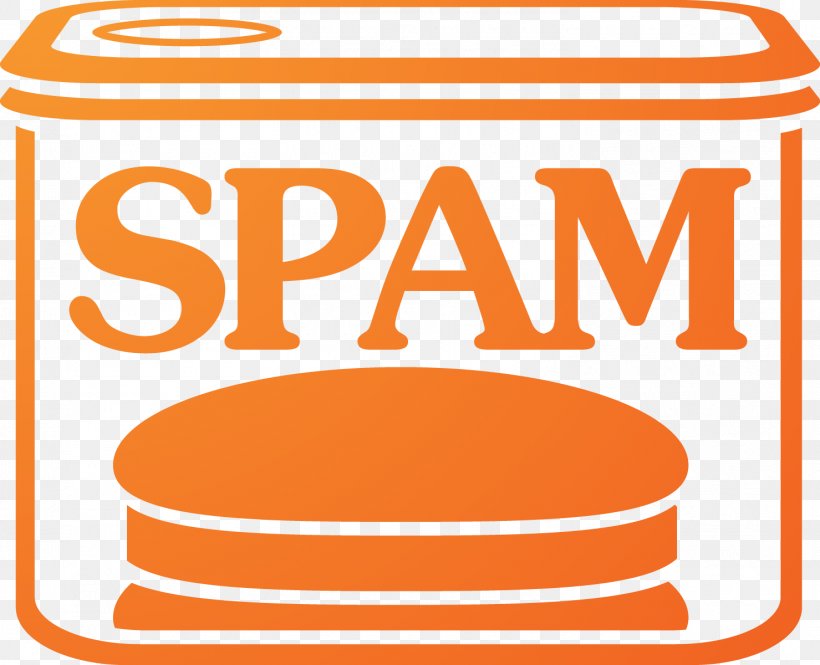 2018 Waikiki SPAM JAM Festival Spam Musubi Austin, PNG, 1479x1200px, Spam Musubi, Area, Austin, Brand, Cuisine Of Hawaii Download Free