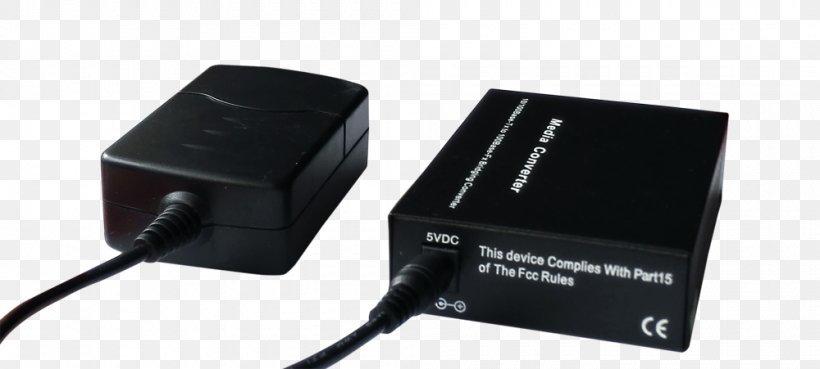 AC Adapter Laptop Alternating Current, PNG, 1000x451px, Adapter, Ac Adapter, Alternating Current, Cable, Electronic Device Download Free