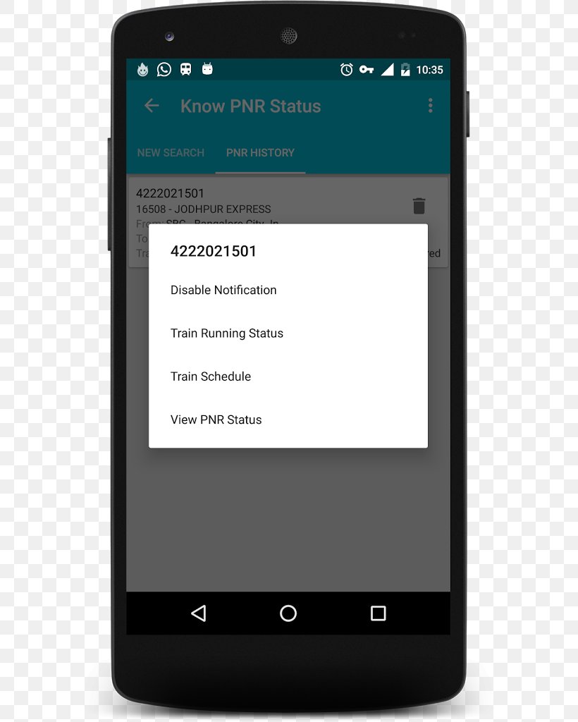 Android screenshot. Скриншот на андроиде. Postlink андроид Скриншоты. Инфо апп. HH Android Скриншот.