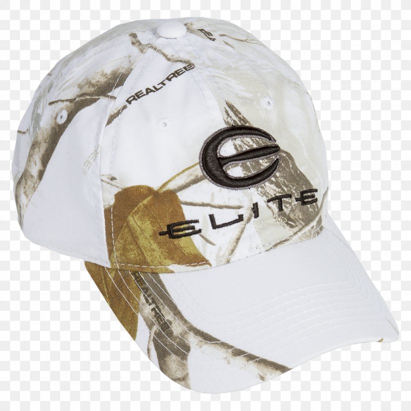 Archery Cap Hat Hunting Compound Bows, PNG, 1024x1024px, Archery, Bow And Arrow, Camouflage, Cap, Clothing Download Free