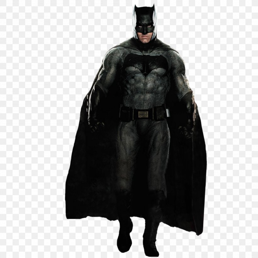 Batman Superman Diana Prince YouTube, PNG, 1999x1999px, Batman, Batman V Superman Dawn Of Justice, Batsuit, Ben Affleck, Costume Download Free