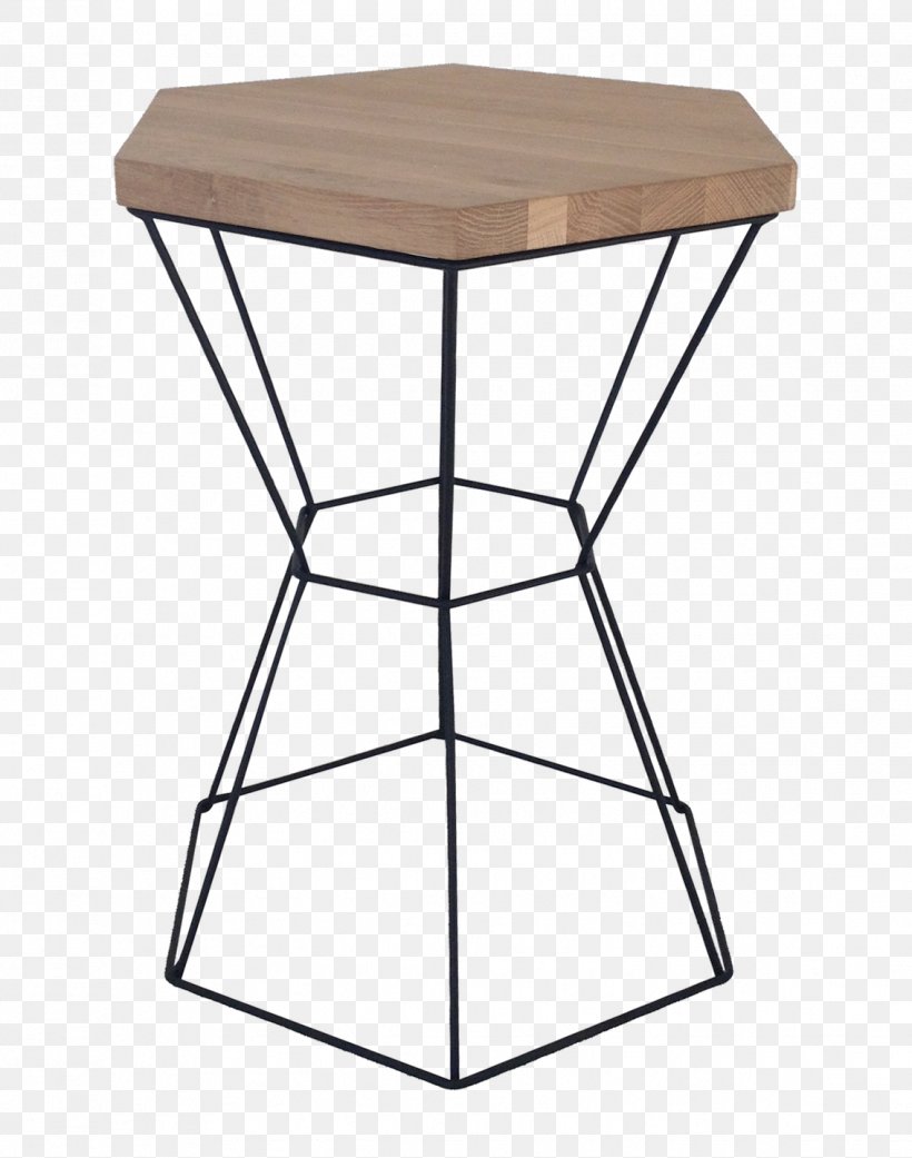 Bedside Tables Furniture Coffee Tables Chair, PNG, 1134x1441px, Table, Bedside Tables, Chair, Coffee Tables, Drawer Download Free