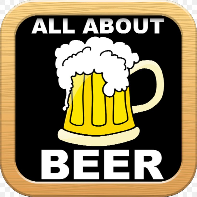 Beer Glasses Ale Mug Drink, PNG, 1024x1024px, Beer, Alcoholic Drink, Ale, Area, Artisau Garagardotegi Download Free