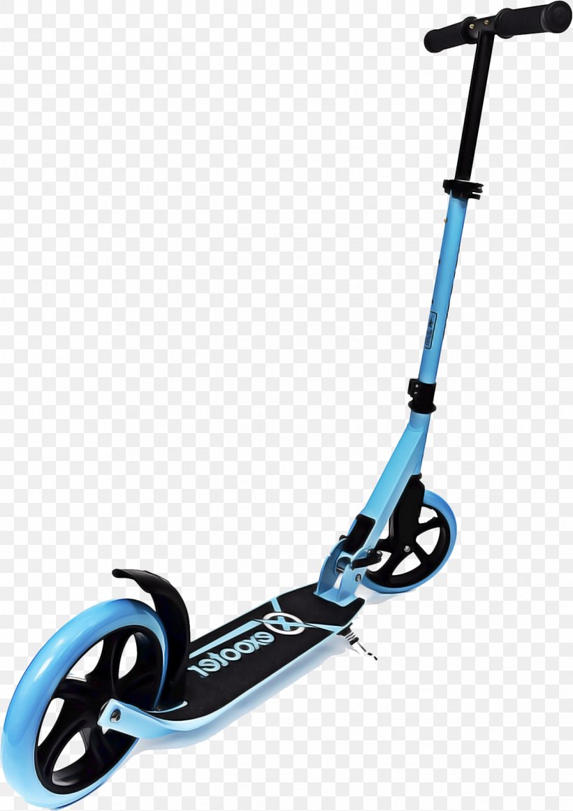 Bicycle Cartoon, PNG, 1291x1828px, Kick Scooter, Bicycle, Bicycle Frames, Car, Motorized Scooter Download Free