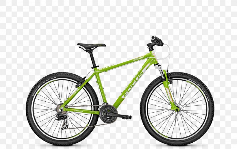 Bicycle Frames Mountain Bike Bicycle Wheels Road Bicycle, PNG, 1500x944px, Bicycle, Bicycle Accessory, Bicycle Forks, Bicycle Frame, Bicycle Frames Download Free