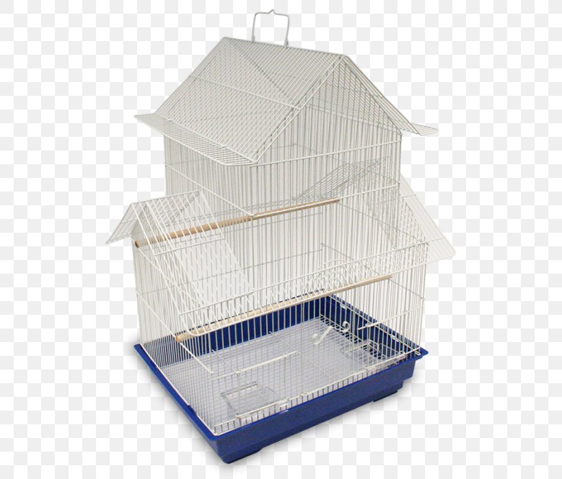 Bird Budgerigar Domestic Canary Finches Cage, PNG, 546x700px, Bird, Abeurador De Mascota, Atlantic Canary, Budgerigar, Cage Download Free