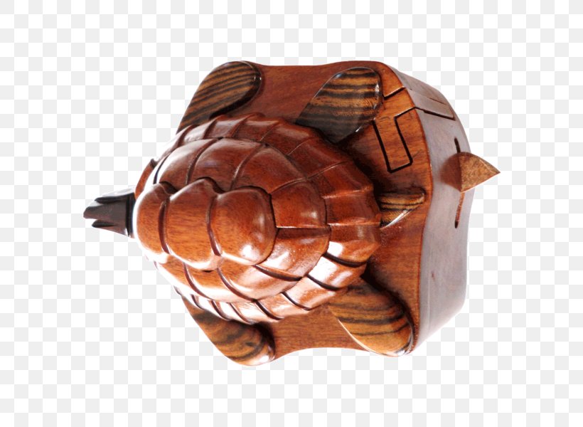 Boîte à Bijoux Turtle Intarsia Wood, PNG, 600x600px, Turtle, Bijou, Box, Casket, Decorative Arts Download Free