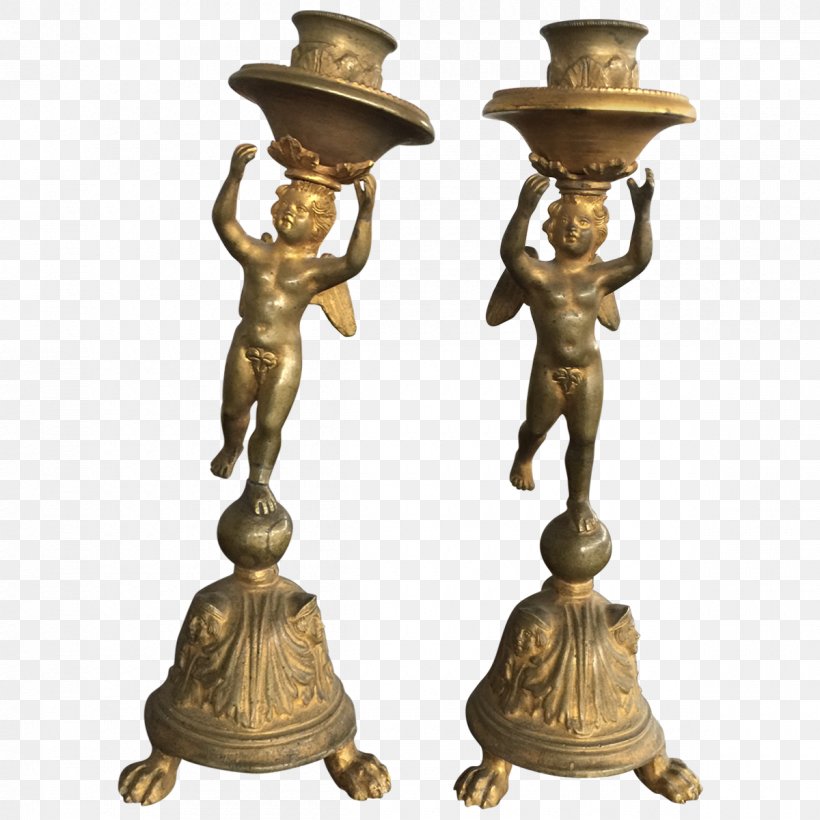 Bronze Sculpture Brass Gilding 18th Century, PNG, 1200x1200px, 18th Century, Bronze Sculpture, Antique, Artifact, Brass Download Free
