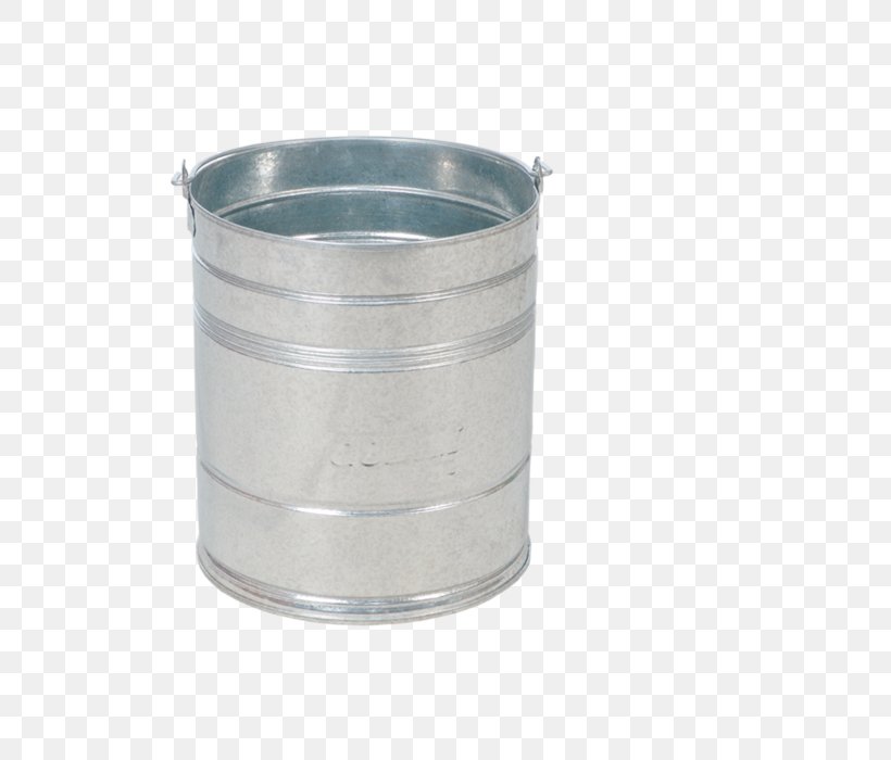 Bucket Price Metal Payment Market, PNG, 700x700px, Bucket, Brazil, Cylinder, Electroplating, Glass Download Free