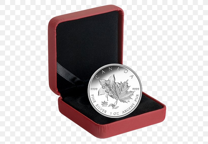 Canada Silver Coin Royal Australian Mint, PNG, 570x570px, Canada, Canadian Gold Maple Leaf, Coin, Coin Collecting, Dollar Coin Download Free