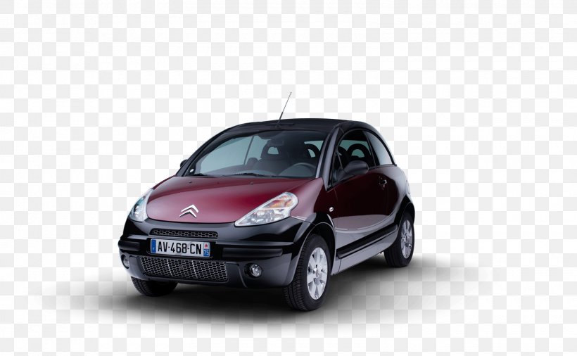 Car Door Compact Car City Car Mid-size Car, PNG, 1600x988px, Car Door, Automotive Design, Automotive Exterior, Brand, Bumper Download Free