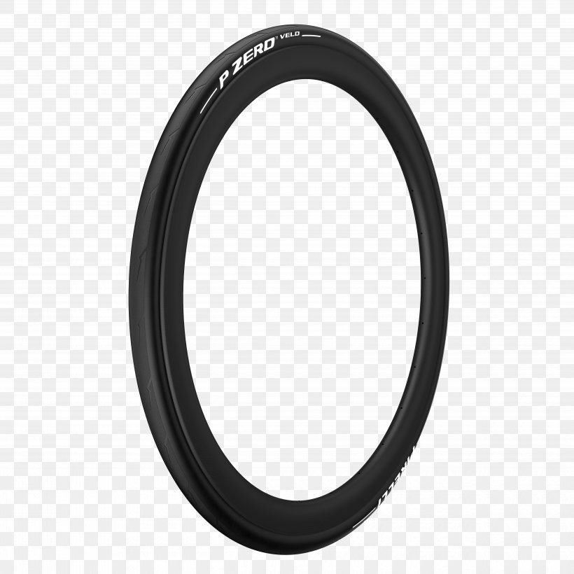 Car Pirelli Bicycle Tires Bicycle Tires, PNG, 5000x5000px, Car, Auto Part, Automotive Tire, Bicycle, Bicycle Part Download Free