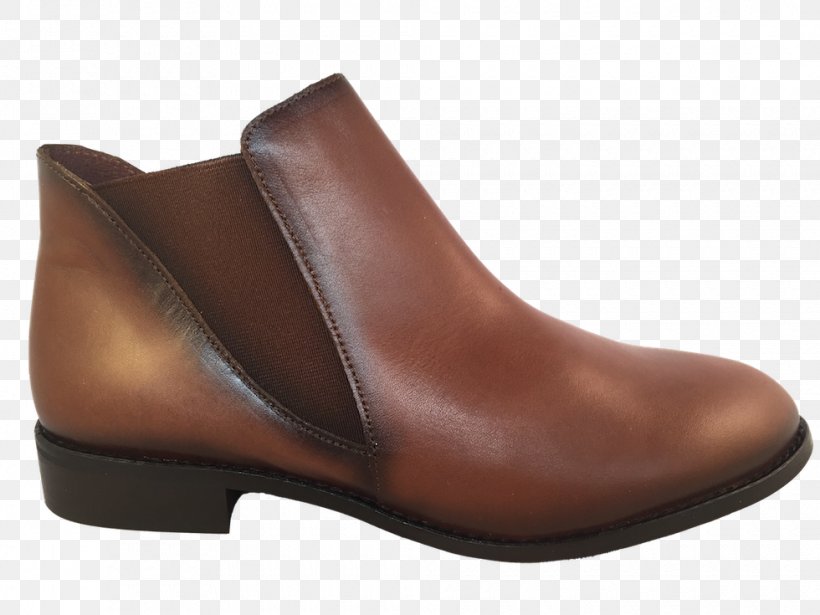 Chelsea Boot Shoe Leather Footwear, PNG, 980x735px, Boot, Brown, Chelsea Boot, Fashion, Fashion Boot Download Free