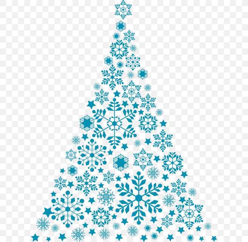Christmas Tree Snowflake Drawing, PNG, 800x800px, Christmas Tree, Branch, Christmas, Christmas Decoration, Christmas Lights Download Free