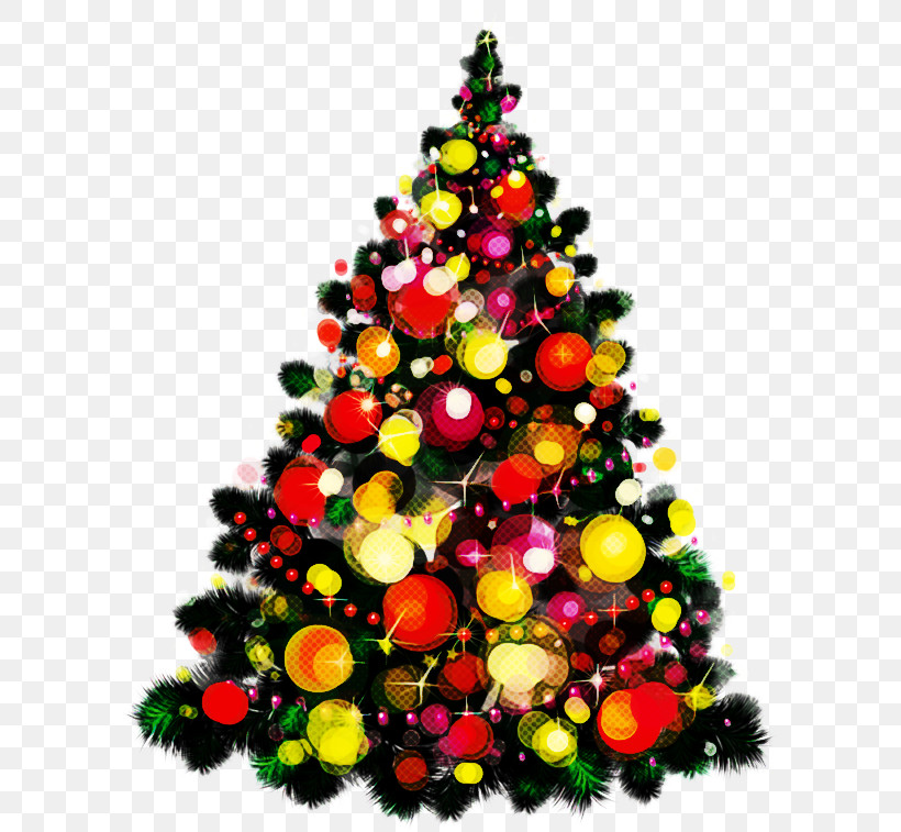 Christmas Tree, PNG, 600x757px, Christmas Tree, Christmas, Christmas Decoration, Christmas Ornament, Colorado Spruce Download Free