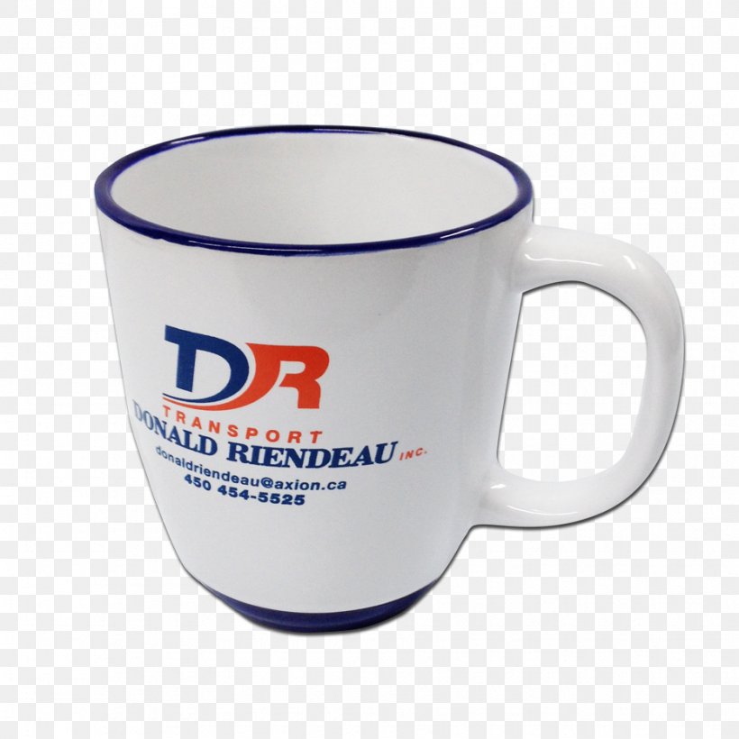 Coffee Cup Mug, PNG, 930x930px, Coffee Cup, Cup, Drinkware, Mug, Tableware Download Free