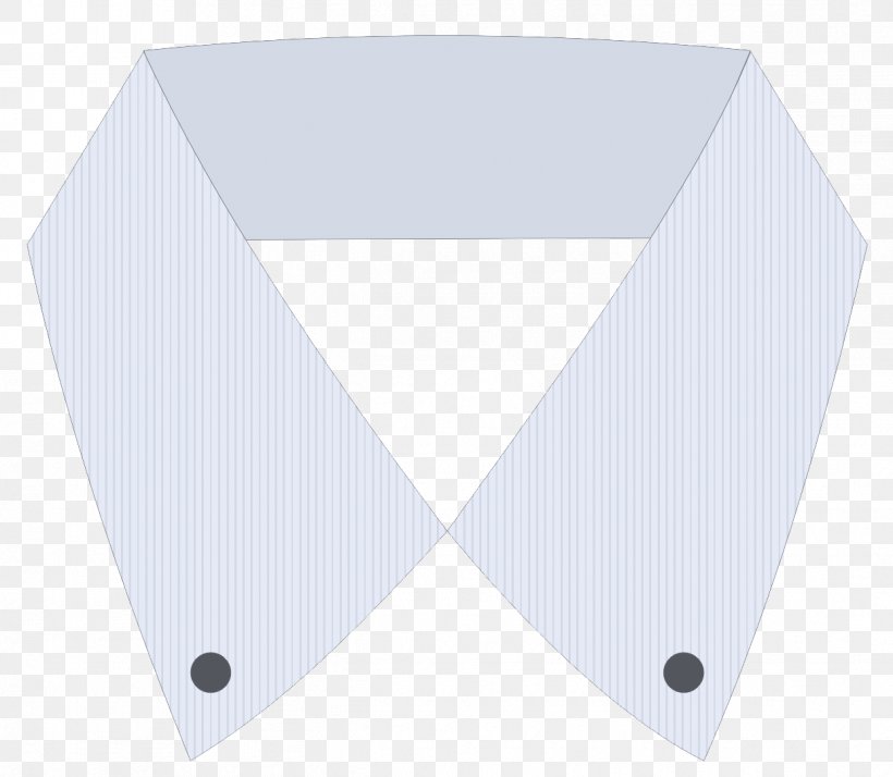 Collar Dress Shirt Clothing, PNG, 1241x1081px, Collar, Blog, Clothing, Dress, Dress Shirt Download Free