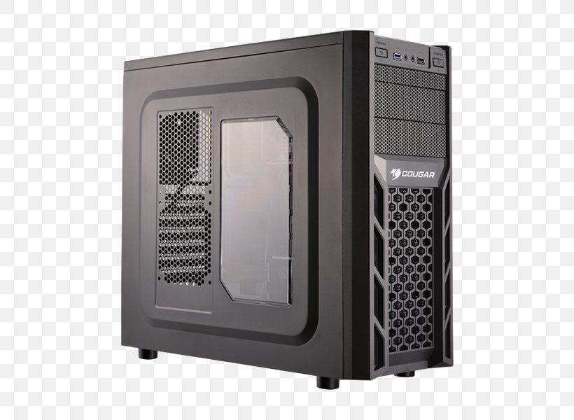 Computer Cases & Housings Power Supply Unit MicroATX Computer Mouse, PNG, 800x600px, Computer Cases Housings, Atx, Computer, Computer Case, Computer Component Download Free