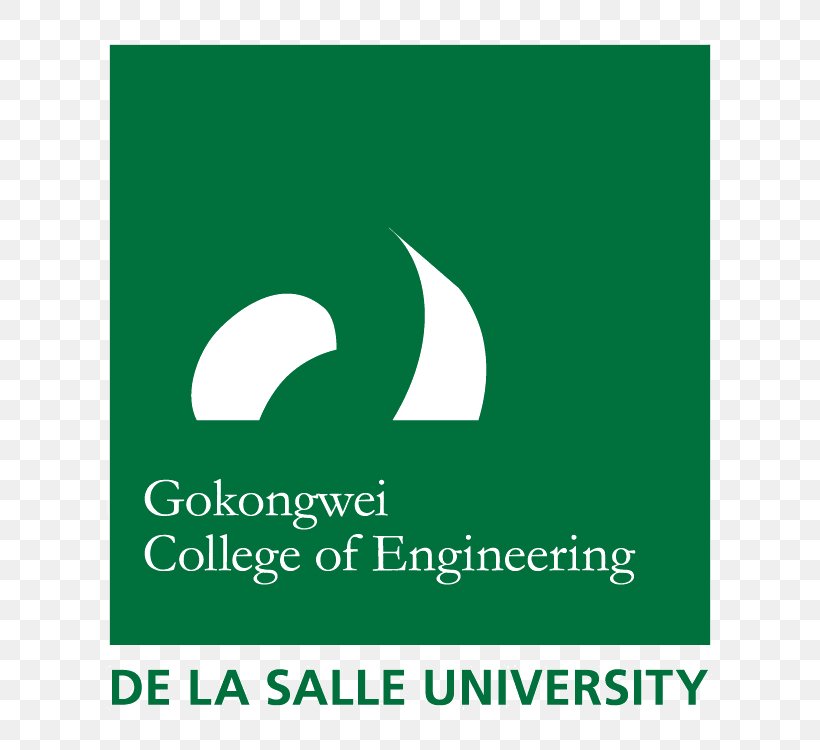 De La Salle University College Of Computer Studies Logo Brand, PNG, 690x750px, De La Salle University, Area, Brand, College, De La Salle Philippines Download Free