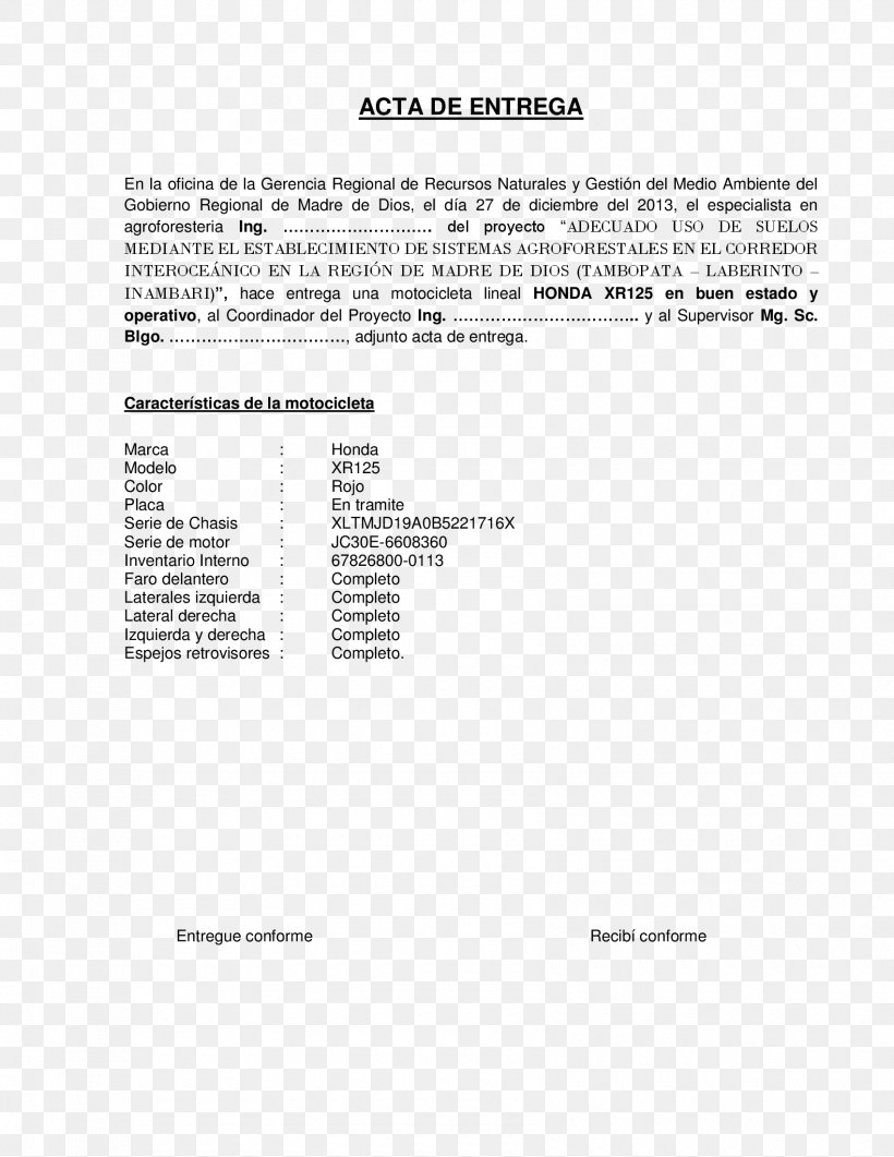 Document Line Angle, PNG, 1700x2200px, Document, Area, Black And White, Diagram, Paper Download Free