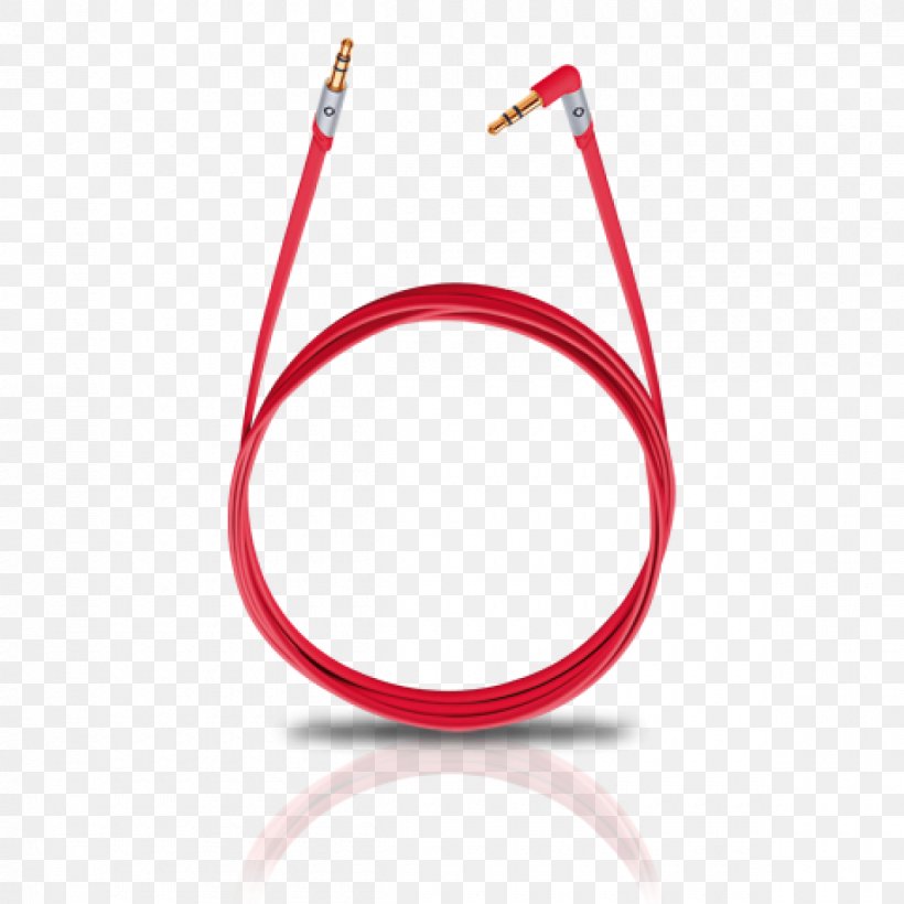 Electrical Cable Phone Connector Headphones RCA Connector Audio, PNG, 1200x1200px, Electrical Cable, Audio, Cable, Electrical Connector, Electronics Accessory Download Free