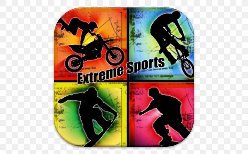 Extreme Sport Freestyle BMX Bungee Jumping, PNG, 512x512px, Extreme Sport, Bicycle, Bmx, Bungee Jumping, Climbing Download Free