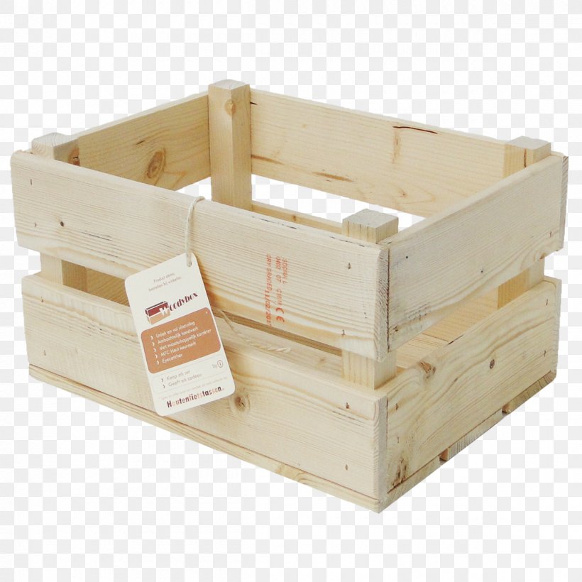 Freight Bicycle Bottle Crate Wood Plastic, PNG, 1200x1200px, Bicycle, Bag, Bottle Crate, Box, Bsp Download Free