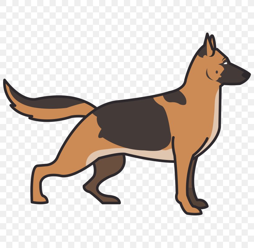 German Shepherd Dog Breed Your Pet Dog Australian Shepherd, PNG, 800x800px, German Shepherd, Animation, Australian Shepherd, Carnivoran, Catdog Download Free