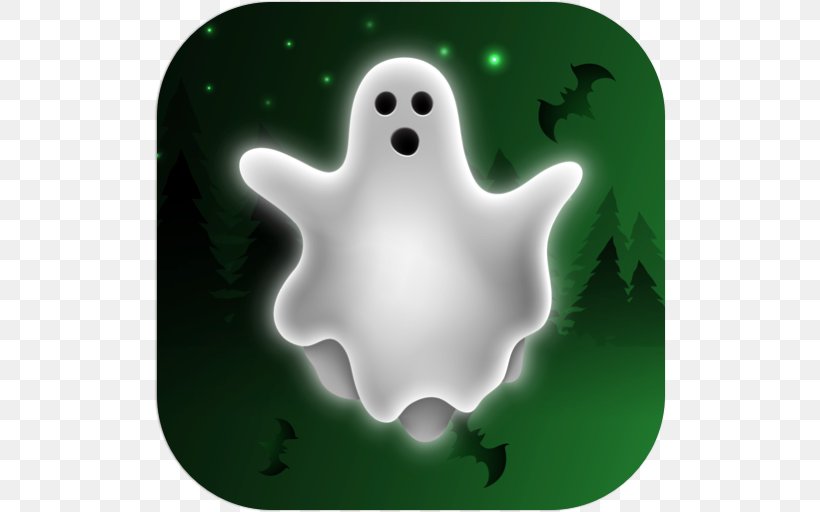 Ghost Vector Graphics Illustration Image Royalty-free, PNG, 512x512px, Ghost, Cartoon, Depositphotos, Fictional Character, Ghostbusters Download Free