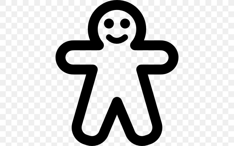 Gingerbread Man, PNG, 512x512px, Gingerbread Man, Area, Baker, Biscuit, Biscuits Download Free